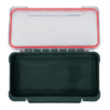 Krabica Delphin TBX Case Clip Ideal - MojeRybárstvo.sk Krabica Delphin TBX Case Clip Ideal – Obrázok 6