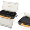 Krabica Delphin TBX Duo 175-15P EVA – Obrázok 4