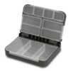 Organizér Delphin KlikBOX Duo 175-9P – Obrázok 2