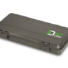 Organizér Delphin KlikBOX Long