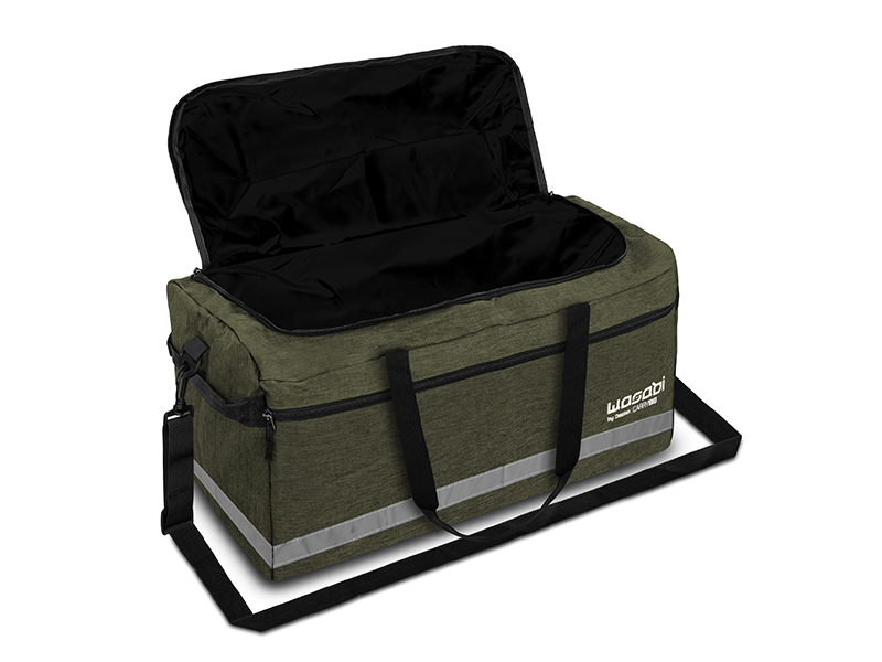 Taška Delphin WASABI CarryBIG - MojeRybárstvo.sk Taška Delphin WASABI CarryBIG – Obrázok 7