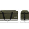Taška Delphin WASABI CarryBIG - MojeRybárstvo.sk Taška Delphin WASABI CarryBIG – Obrázok 6