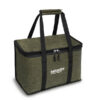 Taška Delphin WASABI Coolbag