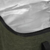 Taška Delphin WASABI Coolbag - MojeRybárstvo.sk Taška Delphin WASABI Coolbag – Obrázok 3