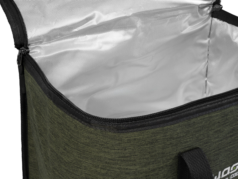 Taška Delphin WASABI Coolbag - MojeRybárstvo.sk Taška Delphin WASABI Coolbag – Obrázok 3