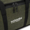 Taška Delphin WASABI Coolbag - MojeRybárstvo.sk Taška Delphin WASABI Coolbag – Obrázok 2