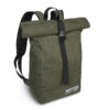 Ruksak Delphin WASABI Rucksack - MojeRybárstvo.sk Ruksak Delphin WASABI Rucksack – Obrázok 7