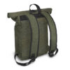 Ruksak Delphin WASABI Rucksack - MojeRybárstvo.sk Ruksak Delphin WASABI Rucksack – Obrázok 6