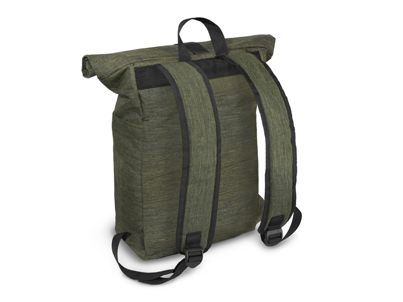 Ruksak Delphin WASABI Rucksack - MojeRybárstvo.sk Ruksak Delphin WASABI Rucksack – Obrázok 6