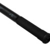 Karbónová vrhacia tyč Delphin CarbonSHOT+ LITE - MojeRybárstvo.sk Karbónová vrhacia tyč Delphin CarbonSHOT+ LITE – Obrázok 3