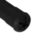 Karbónová vrhacia tyč Delphin CarbonSHOT+ LITE - MojeRybárstvo.sk Karbónová vrhacia tyč Delphin CarbonSHOT+ LITE – Obrázok 4