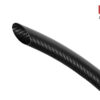 Karbónová vrhacia tyč Delphin CarbonSHOT+ LONG – Obrázok 2