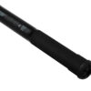 Karbónová vrhacia tyč Delphin CarbonSHOT+ LONG – Obrázok 3