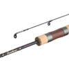 Delphin TROUTERA SoftLURE