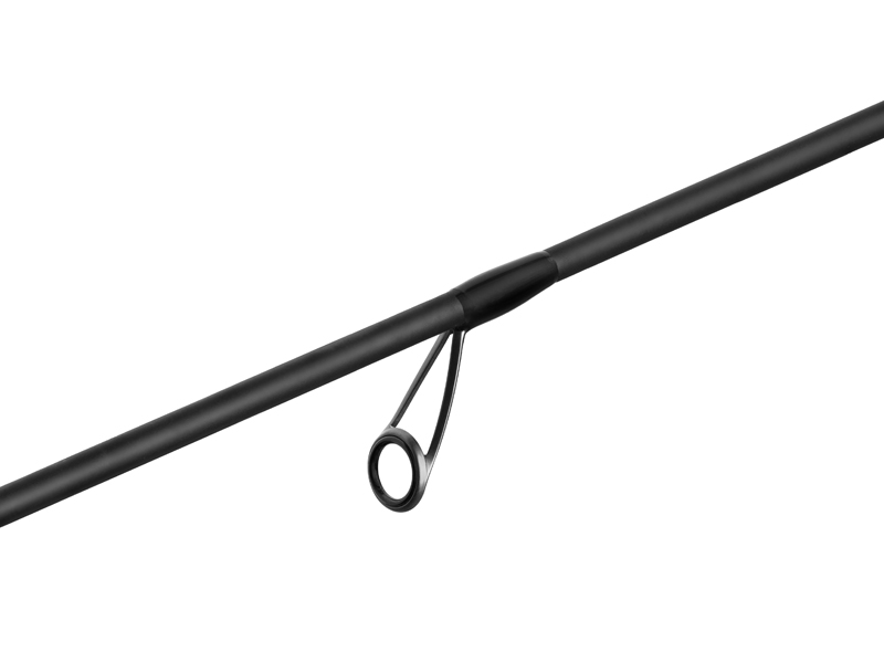 Delphin TROUTERA SoftLURE - MojeRybárstvo.sk Delphin TROUTERA SoftLURE – Obrázok 5