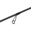 Delphin TROUTERA HardLure – Obrázok 5