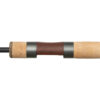 Delphin TROUTERA HardLure – Obrázok 6