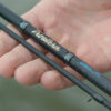 Delphin TROUTERA HardLure – Obrázok 8