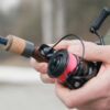 Delphin TROUTERA HardLure – Obrázok 9