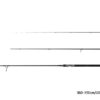 Delphin Xtenz – Obrázok 7