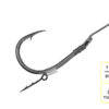 Feedrový nadväzec Delphin Braided Sting / 10ks - MojeRybárstvo.sk Feedrový nadväzec Delphin Braided Sting / 10ks – Obrázok 2