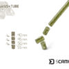 Set Delphin sCAMO QuickS + Tube / 5 setov - MojeRybárstvo.sk Set Delphin sCAMO QuickS + Tube / 5 setov – Obrázok 2