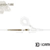 Set Delphin sCAMO QuickS + Tube / 5 setov - MojeRybárstvo.sk Set Delphin sCAMO QuickS + Tube / 5 setov – Obrázok 3
