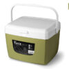 Set chladiacich boxov Delphin TwiceBOX 2v1 - MojeRybárstvo.sk Set chladiacich boxov Delphin TwiceBOX 2v1 – Obrázok 2