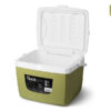 Set chladiacich boxov Delphin TwiceBOX 2v1 - MojeRybárstvo.sk Set chladiacich boxov Delphin TwiceBOX 2v1 – Obrázok 3