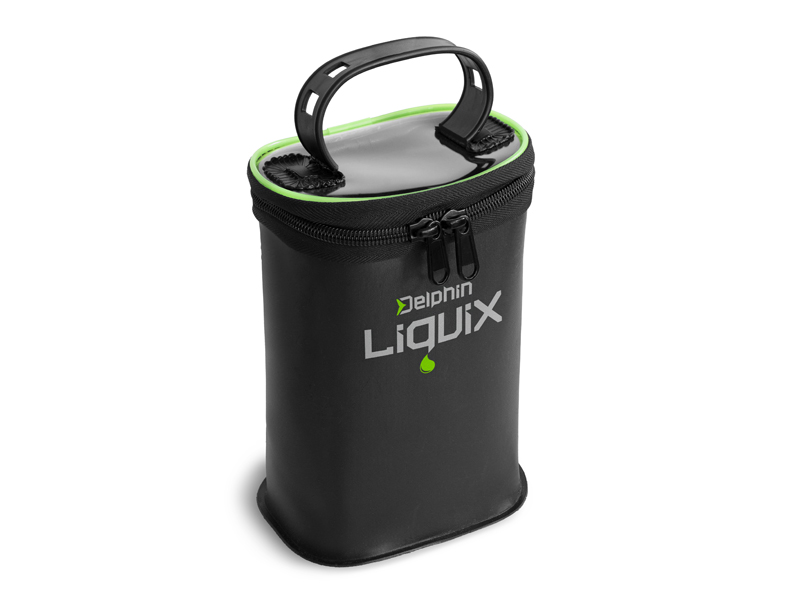 EVA taška Delphin LIQUIX - MojeRybárstvo.sk EVA taška Delphin LIQUIX