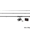 Feedrový set Delphin YAKUZA 300 - MojeRybárstvo.sk Feedrový set Delphin YAKUZA 300 – Obrázok 5