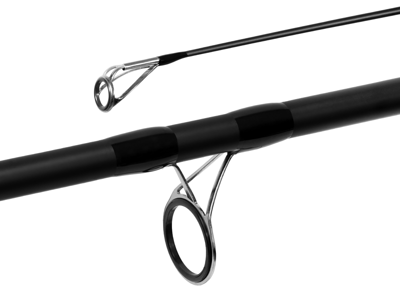 Kaprársky set Delphin YAKUZA 360 - MojeRybárstvo.sk Kaprársky set Delphin YAKUZA 360 – Obrázok 5