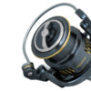 Delphin TECHNIX 2T DP - MojeRybárstvo.sk Delphin TECHNIX 2T DP – Obrázok 3