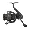 Delphin GRAYX 1T SH - MojeRybárstvo.sk Delphin GRAYX 1T SH – Obrázok 2