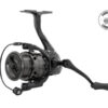 Delphin GRAYX 1T SH