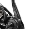 Delphin GRAYX 1T SH - MojeRybárstvo.sk Delphin GRAYX 1T SH – Obrázok 4