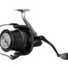 Delphin SPODCAST 12T SH