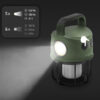 Kempingová lampa Delphin Multix - MojeRybárstvo.sk Kempingová lampa Delphin Multix – Obrázok 5