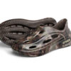 Slip-on topánky Delphin PIKEZ BANX - MojeRybárstvo.sk Slip-on topánky Delphin PIKEZ BANX – Obrázok 2