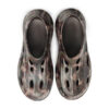 Slip-on topánky Delphin PIKEZ BANX - MojeRybárstvo.sk Slip-on topánky Delphin PIKEZ BANX – Obrázok 5