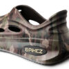 Slip-on topánky Delphin PIKEZ BANX - MojeRybárstvo.sk Slip-on topánky Delphin PIKEZ BANX – Obrázok 6