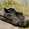 Slip-on topánky Delphin PIKEZ BANX - MojeRybárstvo.sk Slip-on topánky Delphin PIKEZ BANX – Obrázok 9