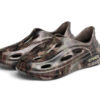 Slip-on topánky Delphin PIKEZ BANX