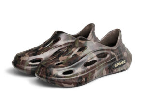 Slip-on topánky Delphin PIKEZ BANX