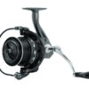 Delphin THEOX 4T SH