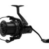 Delphin OKTIS 12T SH