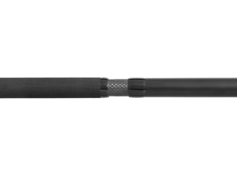 Podberák Delphin TELEFIX C2G - MojeRybárstvo.sk Podberák Delphin TELEFIX C2G – Obrázok 7