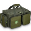 Delphin NeoBAX CARRY