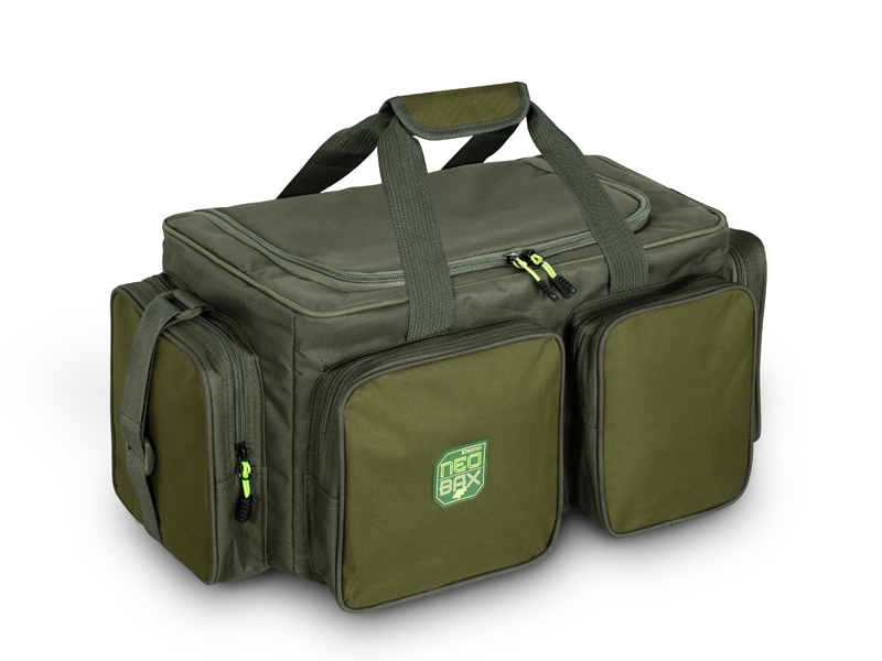 Delphin NeoBAX CARRY - MojeRybárstvo.sk Delphin NeoBAX CARRY