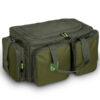 Delphin NeoBAX CARRY - MojeRybárstvo.sk Delphin NeoBAX CARRY – Obrázok 2